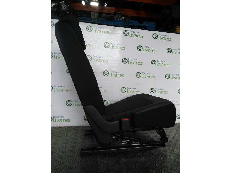 Recambio de asientos trasero derecho para  referencia OEM IAM   