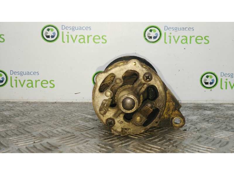 Recambio de alternador para  referencia OEM IAM   