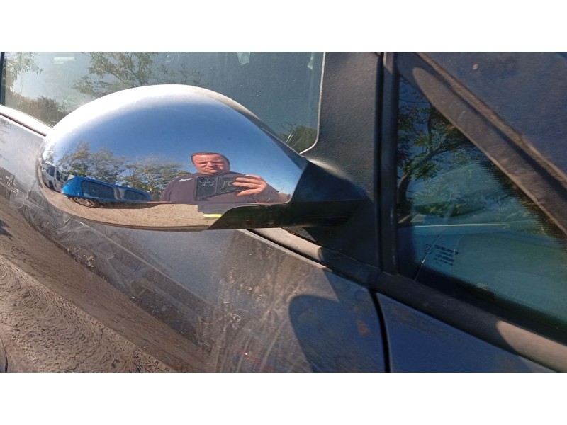 seat toledo iii (5p2) del año 2005