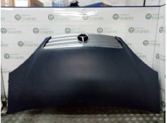 Recambio de capot para  referencia OEM IAM   