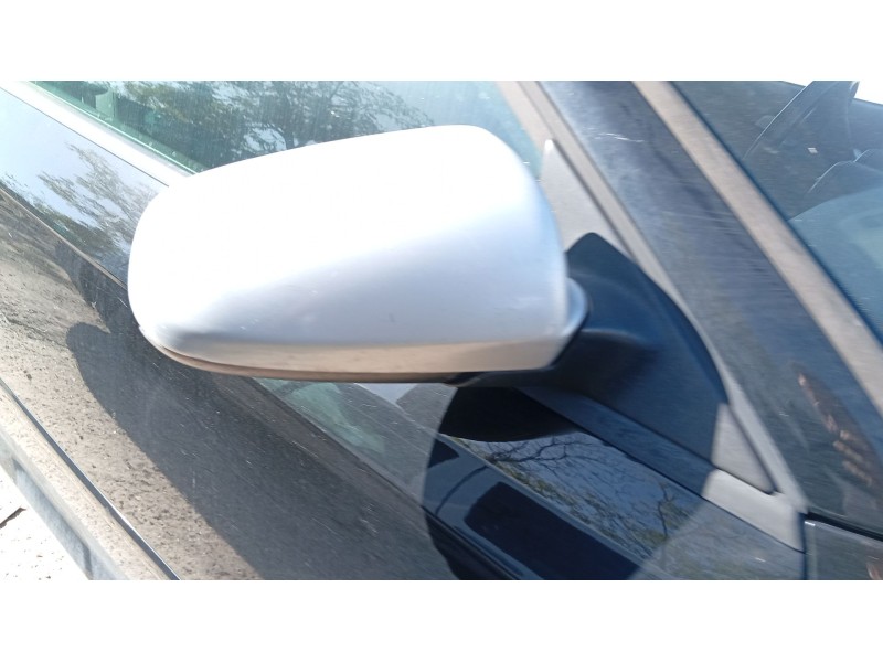 audi a3 sportback (8pa) del año 2006