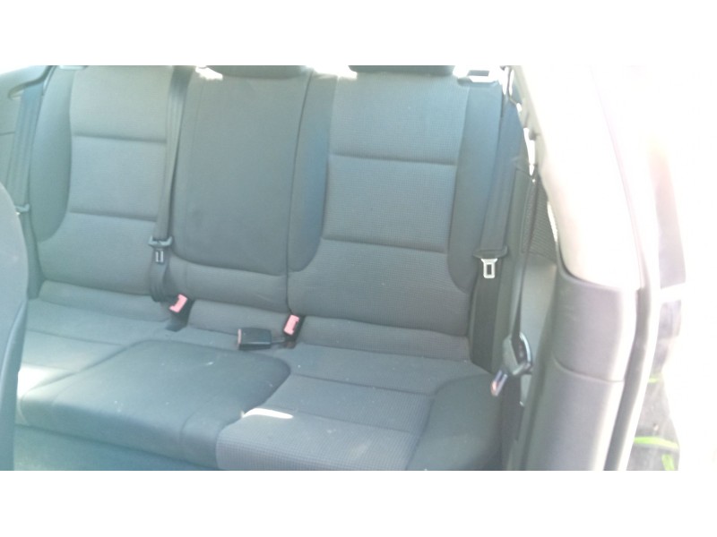audi a3 sportback (8pa) del año 2006