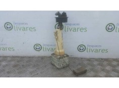 Recambio de aforador para seat cordoba berlina (6k2) 1.9 diesel (1y)   |   0.93 - ... | 1993 | 68 cv / 50 kw referencia OEM IAM  2