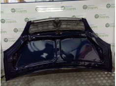 Recambio de capot para  referencia OEM IAM    2