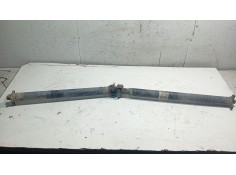 Recambio de cardan para mercedes-benz clase c coupé (cl203) c 180 kompressor (203.746) referencia OEM IAM   