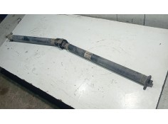 Recambio de cardan para mercedes-benz clase c coupé (cl203) c 180 kompressor (203.746) referencia OEM IAM    2