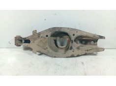 Recambio de brazo suspension trasero izquierdo para mercedes-benz clase c coupé (cl203) c 180 kompressor (203.746) referencia OE 2