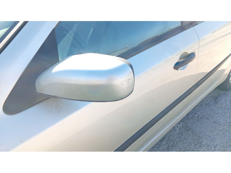 renault laguna ii (bg0/1_) del año 2001