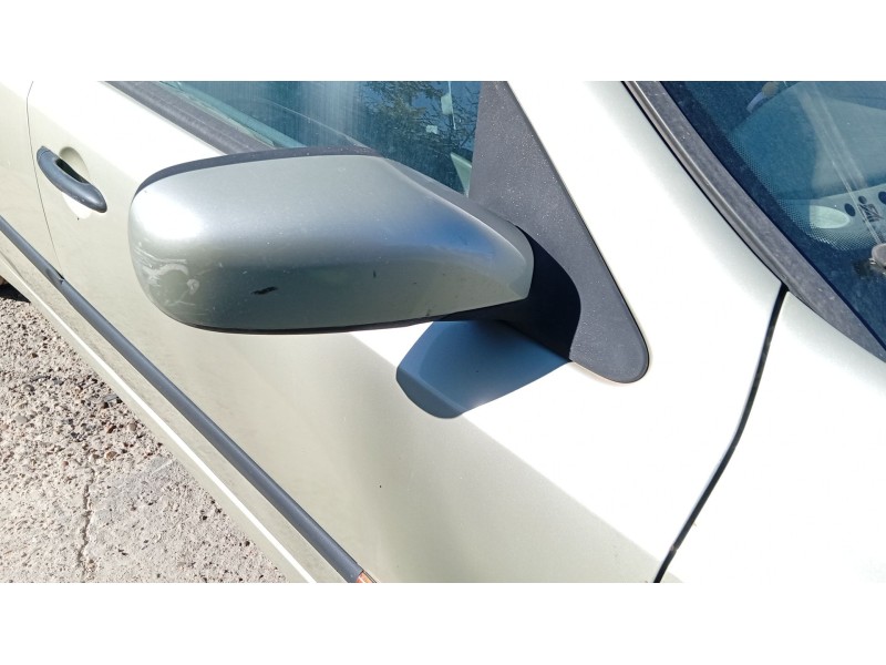 renault laguna ii (bg0/1_) del año 2001