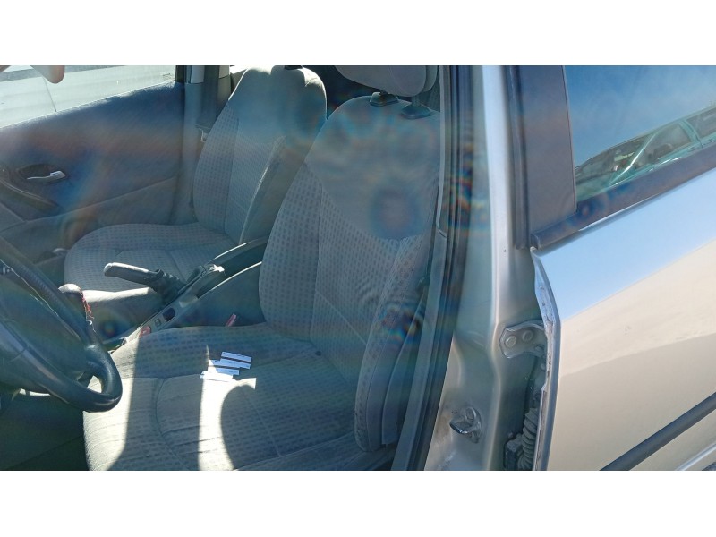 renault laguna ii (bg0/1_) del año 2001