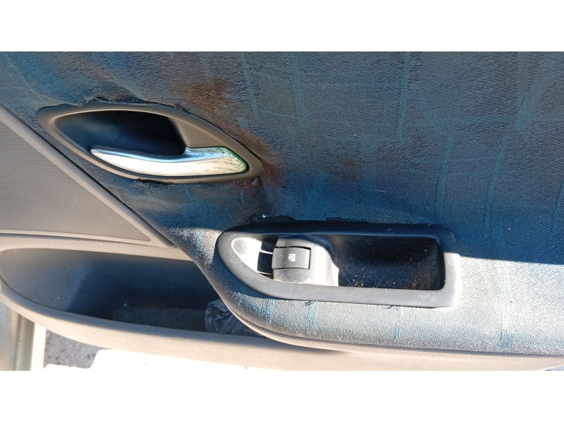 renault laguna ii (bg0/1_) del año 2001