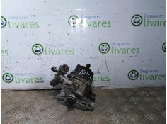 Recambio de delco para honda accord berlina (cc/ce) 1.8 cat   |   0.92 - 0.98 | 1992 - 1998 | 116 cv / 85 kw referencia OEM IAM  2