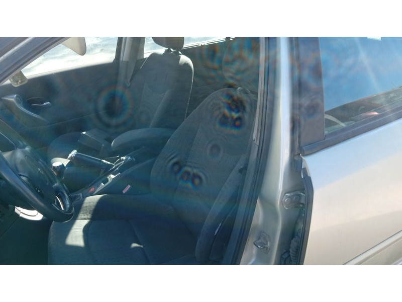 renault laguna ii (bg0/1_) del año 2004
