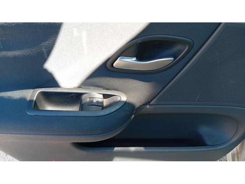 renault laguna ii (bg0/1_) del año 2004