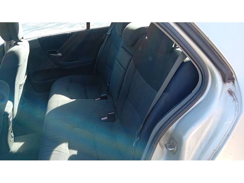 renault laguna ii (bg0/1_) del año 2004