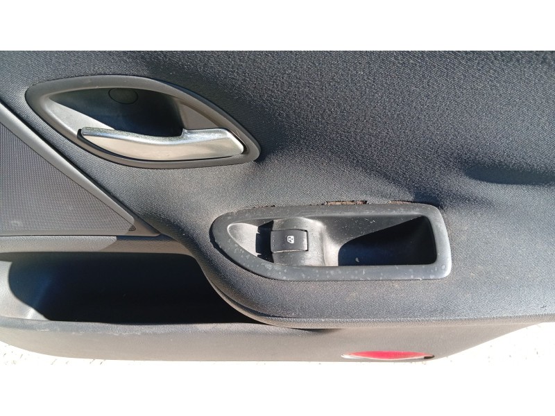 renault laguna ii (bg0/1_) del año 2004