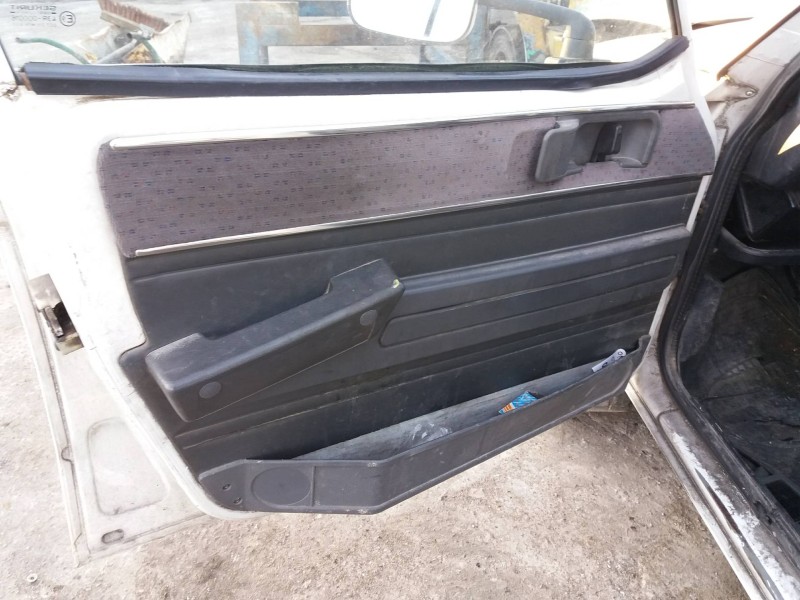 citroen c15 1.8 diesel (161)   |   0.85 - ... | 1985 | 60 cv / 44 kw del año 1985