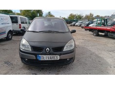 renault grand scénic ii (jm0/1_) del año 2007