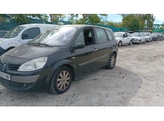 renault grand scénic ii (jm0/1_) del año 2007 2