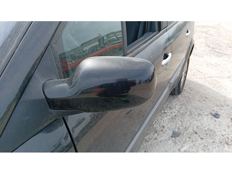 renault grand scénic ii (jm0/1_) del año 2007