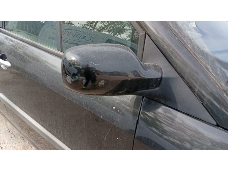 renault grand scénic ii (jm0/1_) del año 2007