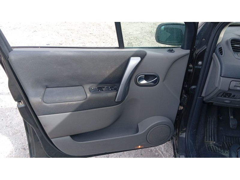 renault grand scénic ii (jm0/1_) del año 2007