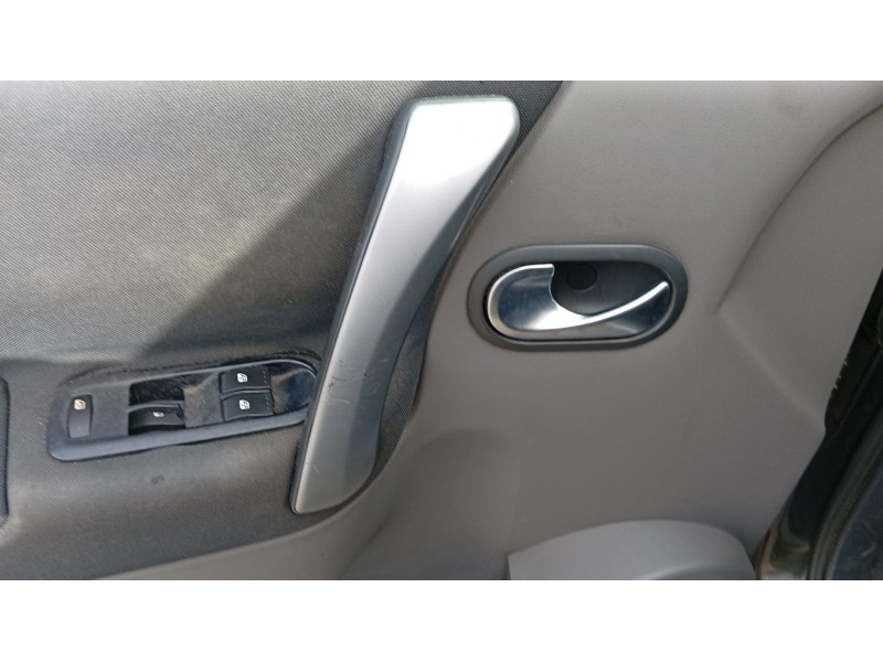 renault grand scénic ii (jm0/1_) del año 2007