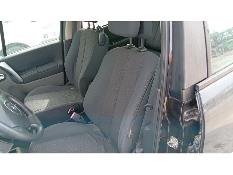 renault grand scénic ii (jm0/1_) del año 2007
