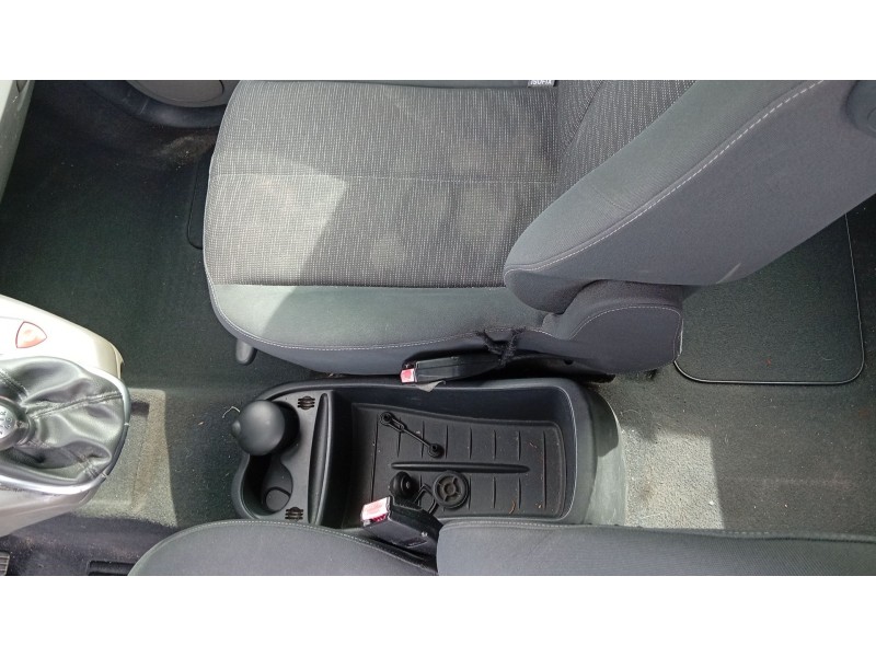 renault grand scénic ii (jm0/1_) del año 2007