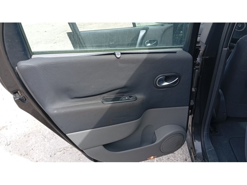 renault grand scénic ii (jm0/1_) del año 2007