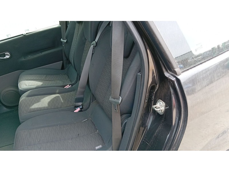 renault grand scénic ii (jm0/1_) del año 2007