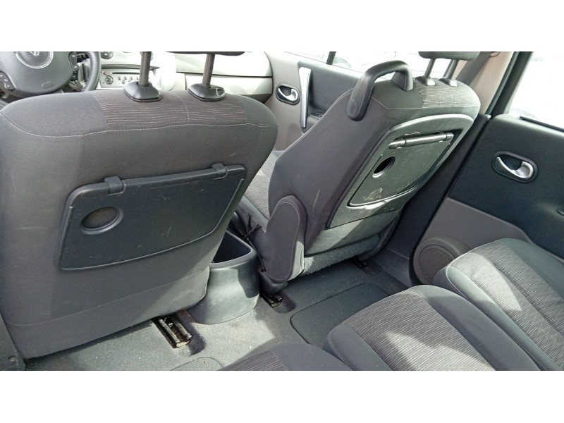 renault grand scénic ii (jm0/1_) del año 2007