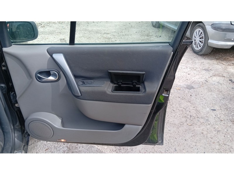 renault grand scénic ii (jm0/1_) del año 2007