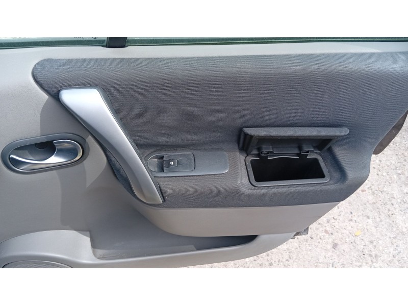 renault grand scénic ii (jm0/1_) del año 2007