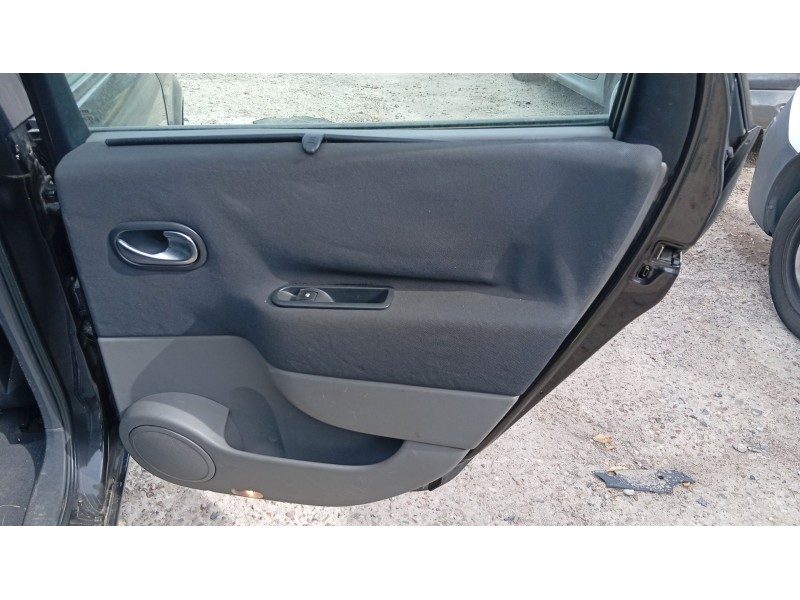 renault grand scénic ii (jm0/1_) del año 2007