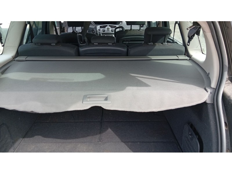 renault grand scénic ii (jm0/1_) del año 2007