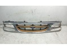 Recambio de moldura para ford explorer 4.0 full equipped referencia OEM IAM   