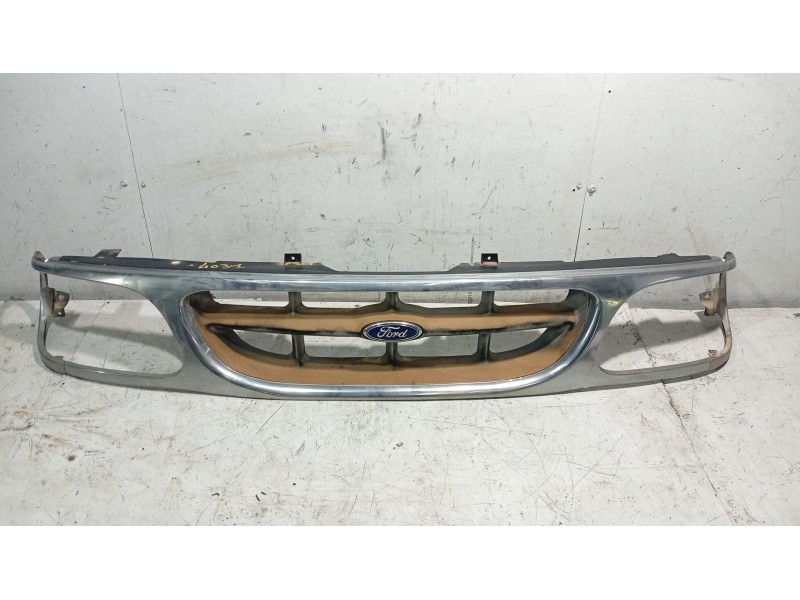 Recambio de moldura para ford explorer 4.0 full equipped referencia OEM IAM   