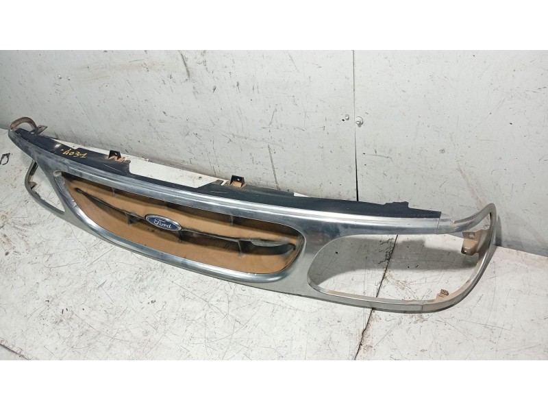 Recambio de moldura para ford explorer 4.0 full equipped referencia OEM IAM   