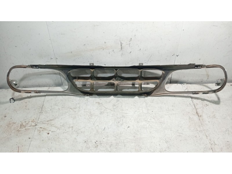 Recambio de moldura para ford explorer 4.0 full equipped referencia OEM IAM   