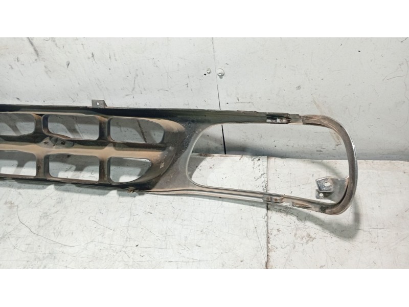 Recambio de moldura para ford explorer 4.0 full equipped referencia OEM IAM   