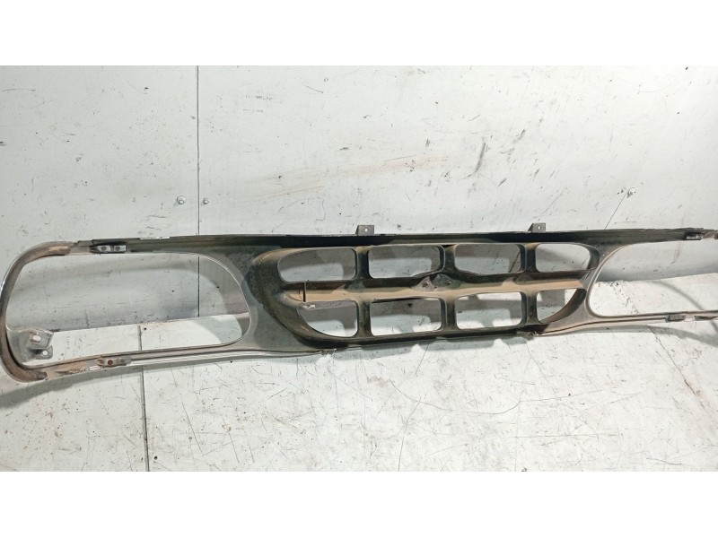Recambio de moldura para ford explorer 4.0 full equipped referencia OEM IAM   