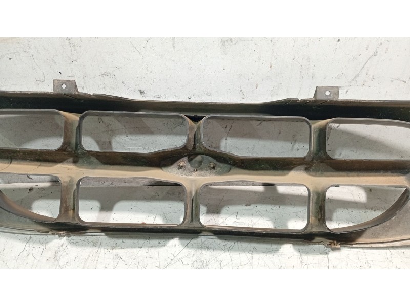 Recambio de moldura para ford explorer 4.0 full equipped referencia OEM IAM   