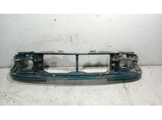 Recambio de panel frontal para ford explorer 4.0 full equipped referencia OEM IAM   