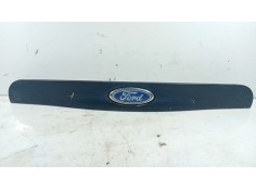 Recambio de moldura para ford explorer 4.0 full equipped referencia OEM IAM   