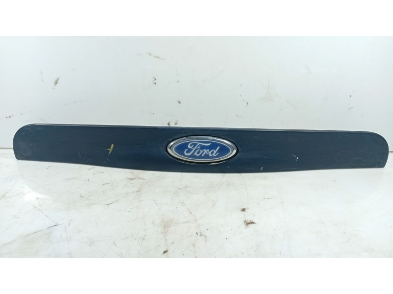 Recambio de moldura para ford explorer 4.0 full equipped referencia OEM IAM   