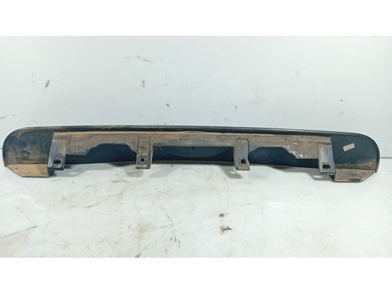 Recambio de moldura para ford explorer 4.0 full equipped referencia OEM IAM   
