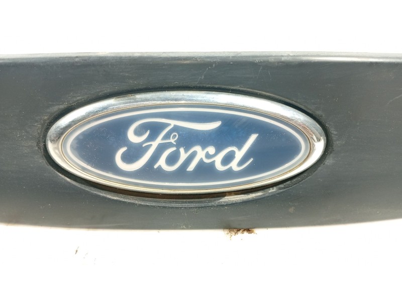 Recambio de moldura para ford explorer 4.0 full equipped referencia OEM IAM   