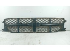 Recambio de moldura para ford explorer 4.0 full equipped referencia OEM IAM   