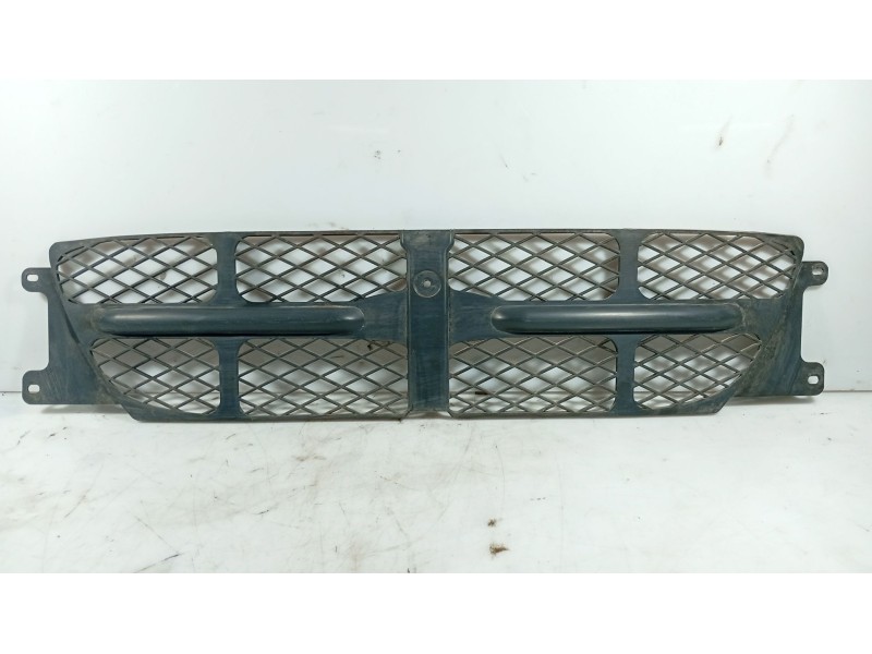 Recambio de moldura para ford explorer 4.0 full equipped referencia OEM IAM   